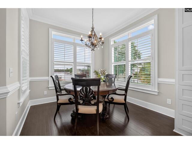 Photo of 217 Porth Circle