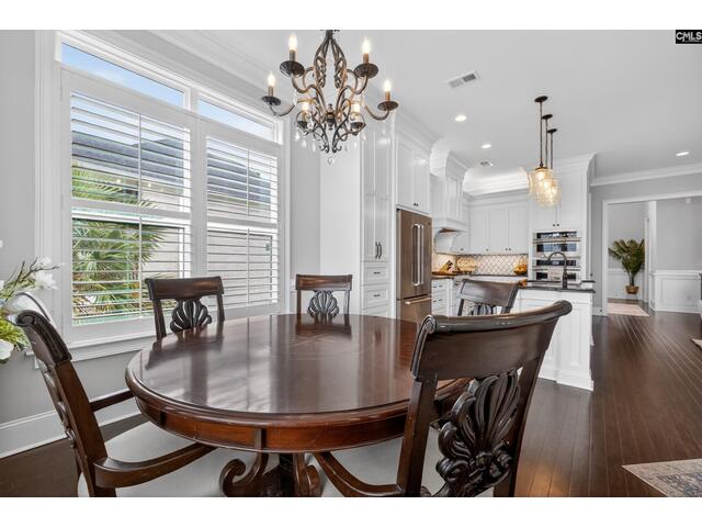 Photo of 217 Porth Circle