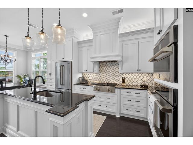 Photo of 217 Porth Circle