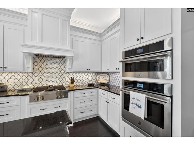 Photo of 217 Porth Circle