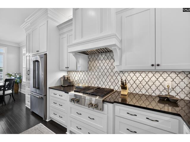 Photo of 217 Porth Circle