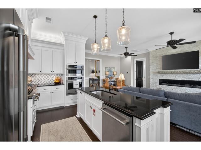 Photo of 217 Porth Circle