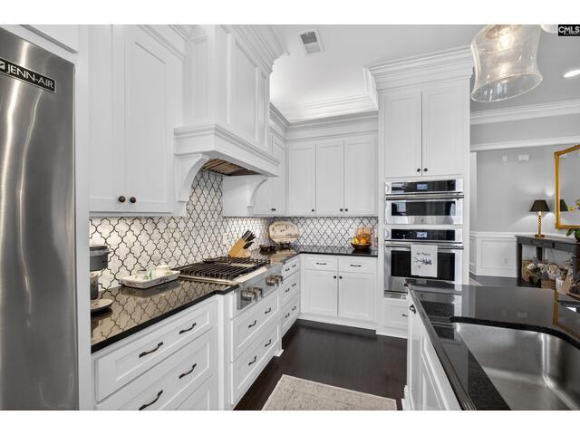 Photo of 217 Porth Circle