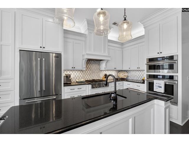 Photo of 217 Porth Circle