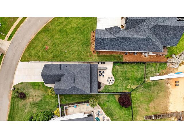 Photo of 217 Porth Circle