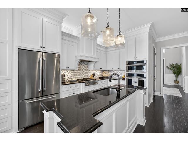 Photo of 217 Porth Circle