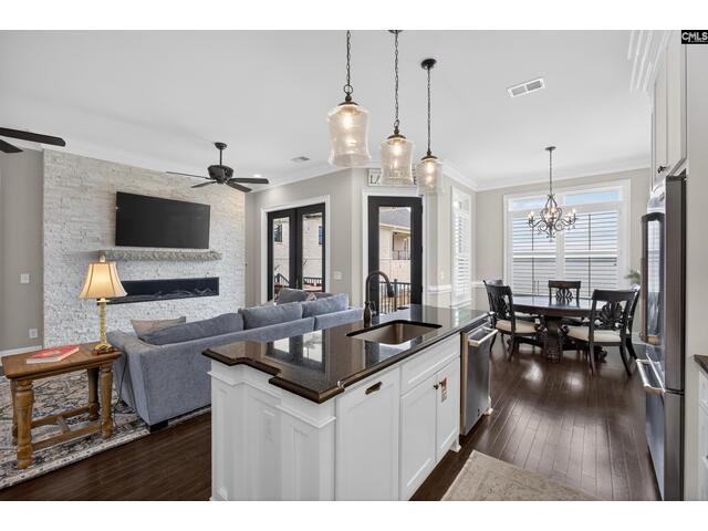 Photo of 217 Porth Circle