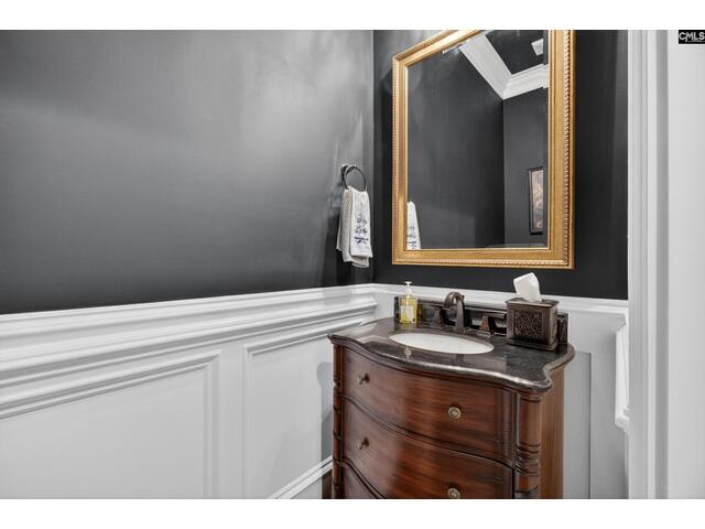 Photo of 217 Porth Circle