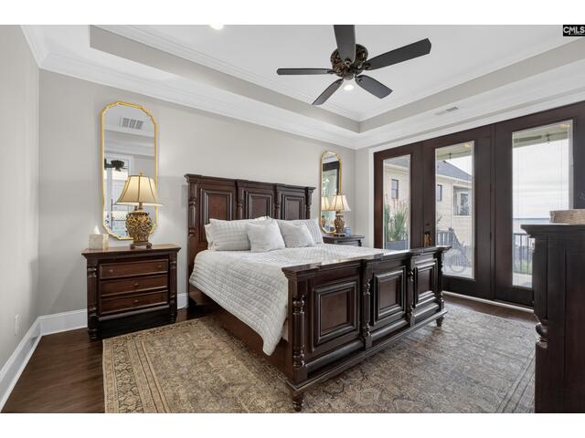 Photo of 217 Porth Circle