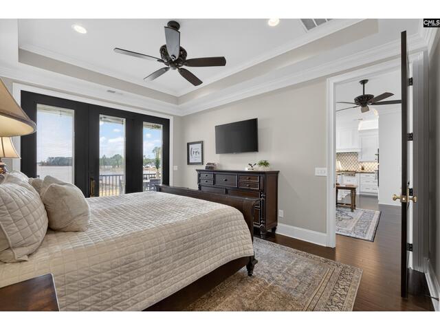Photo of 217 Porth Circle