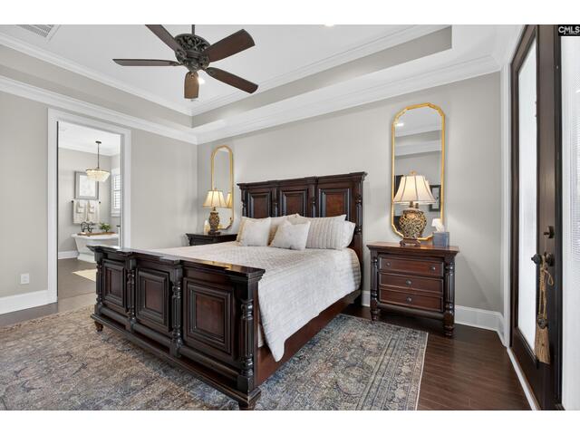 Photo of 217 Porth Circle