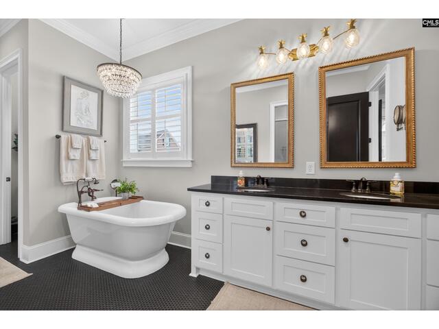 Photo of 217 Porth Circle