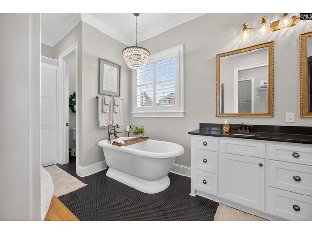 Photo of 217 Porth Circle