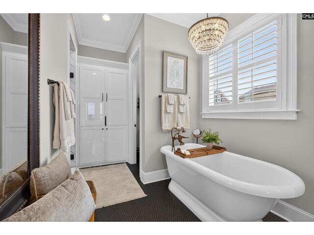 Photo of 217 Porth Circle