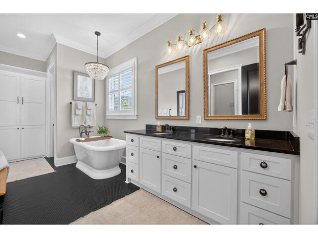 Photo of 217 Porth Circle