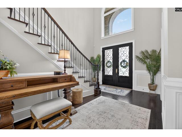 Photo of 217 Porth Circle