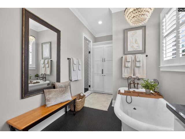 Photo of 217 Porth Circle