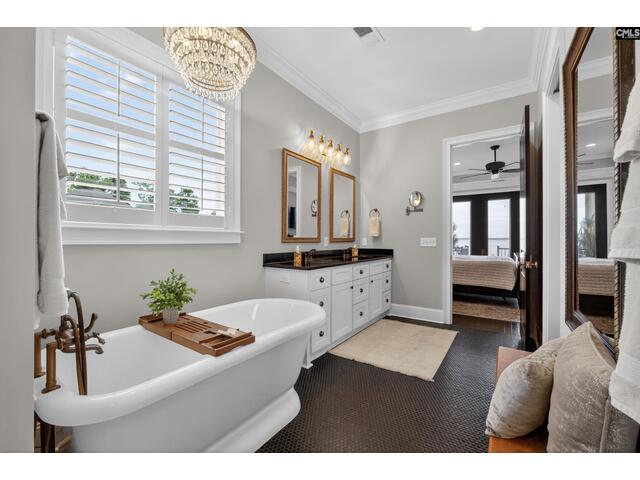 Photo of 217 Porth Circle
