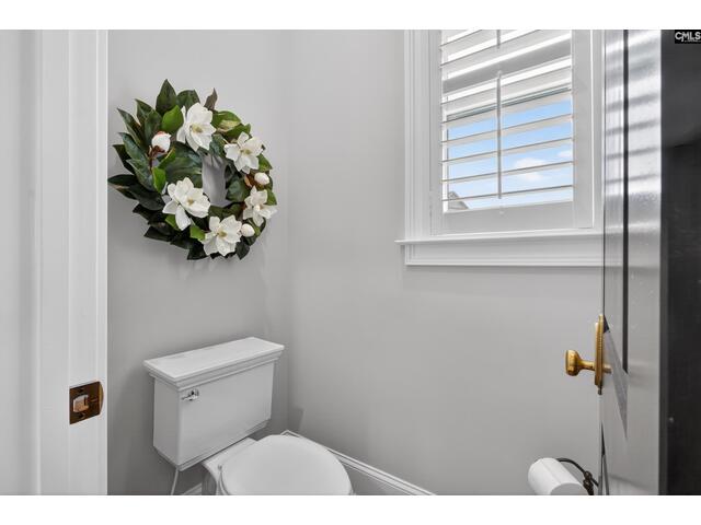 Photo of 217 Porth Circle