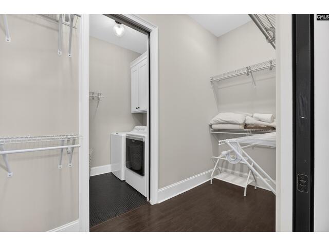 Photo of 217 Porth Circle