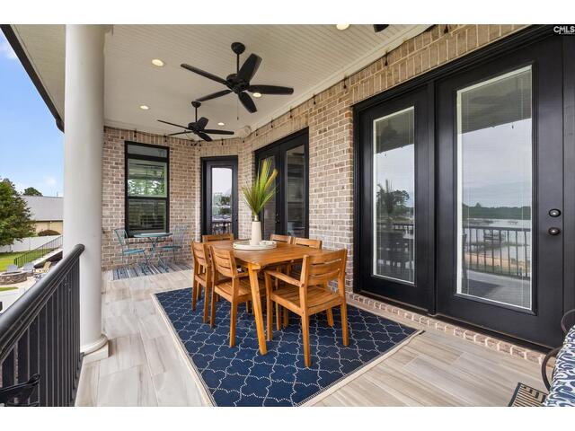 Photo of 217 Porth Circle