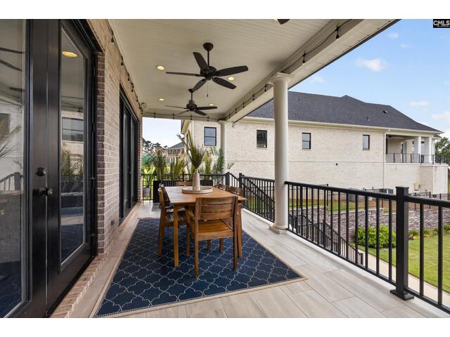 Photo of 217 Porth Circle