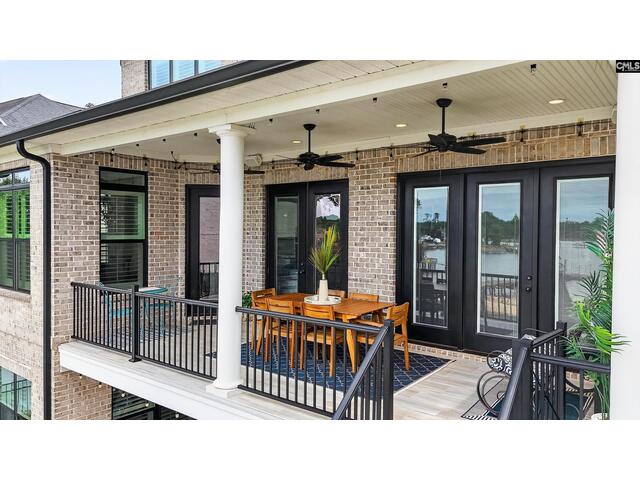 Photo of 217 Porth Circle