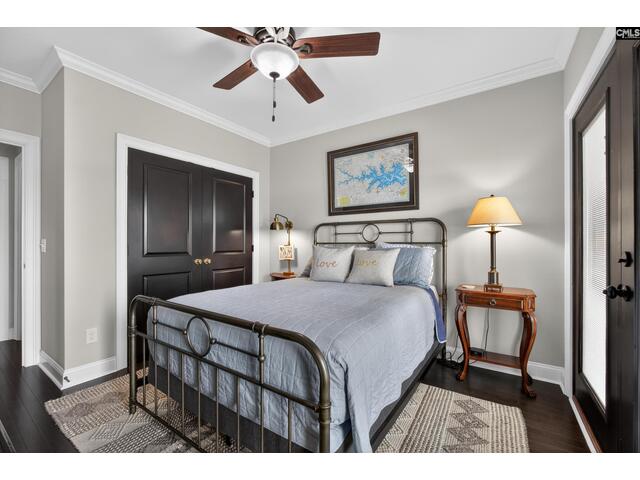 Photo of 217 Porth Circle