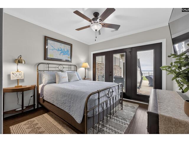 Photo of 217 Porth Circle