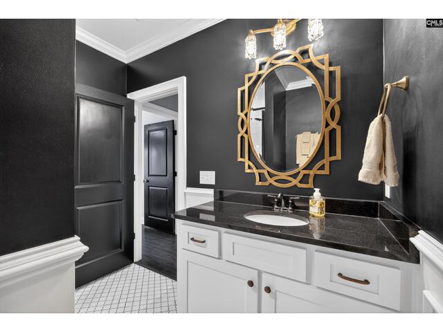 Photo of 217 Porth Circle