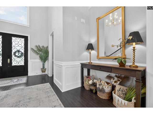 Photo of 217 Porth Circle
