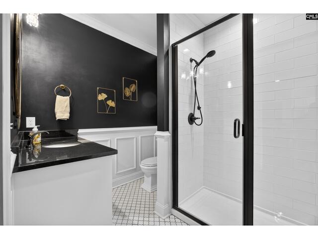 Photo of 217 Porth Circle