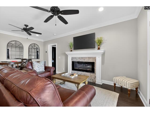 Photo of 217 Porth Circle