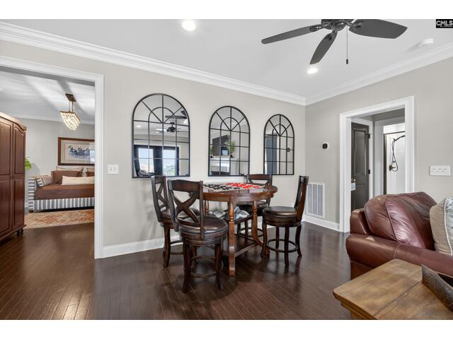Photo of 217 Porth Circle