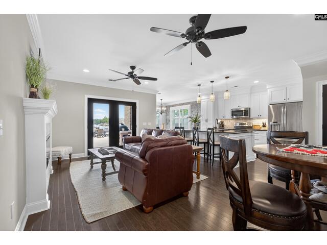 Photo of 217 Porth Circle