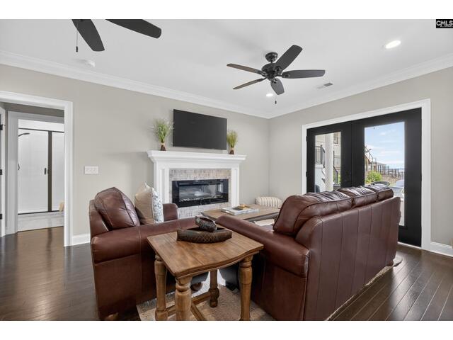 Photo of 217 Porth Circle