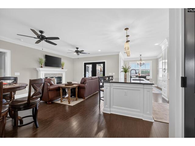 Photo of 217 Porth Circle
