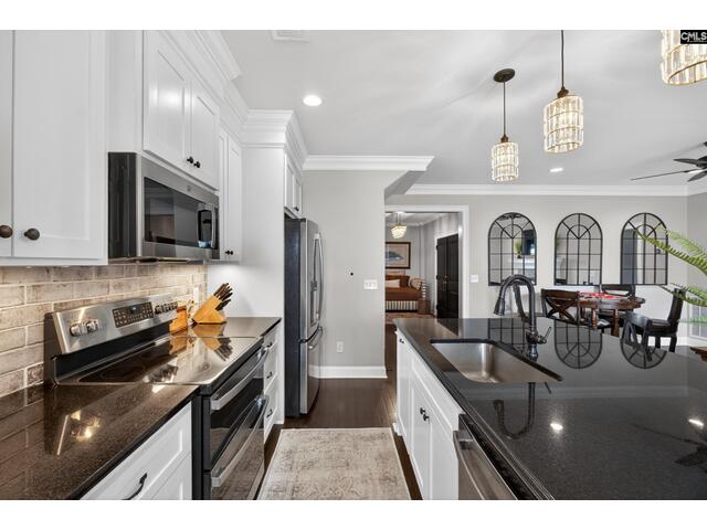 Photo of 217 Porth Circle