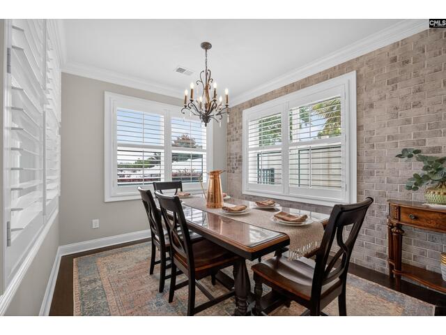 Photo of 217 Porth Circle