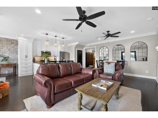 Photo of 217 Porth Circle