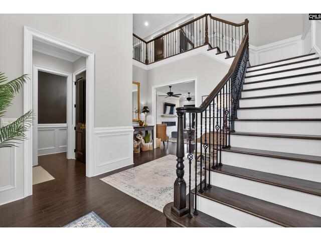 Photo of 217 Porth Circle