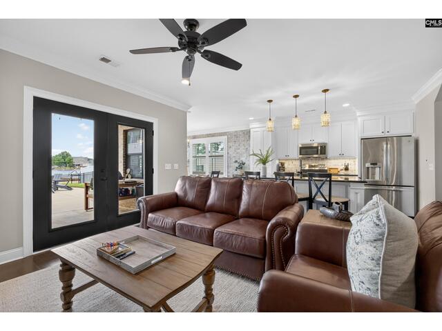 Photo of 217 Porth Circle