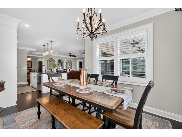 Photo of 217 Porth Circle