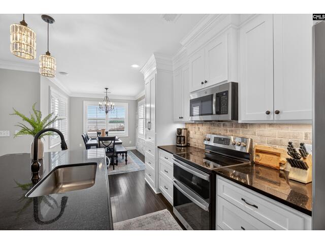 Photo of 217 Porth Circle