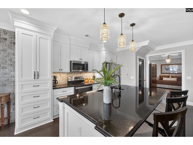 Photo of 217 Porth Circle