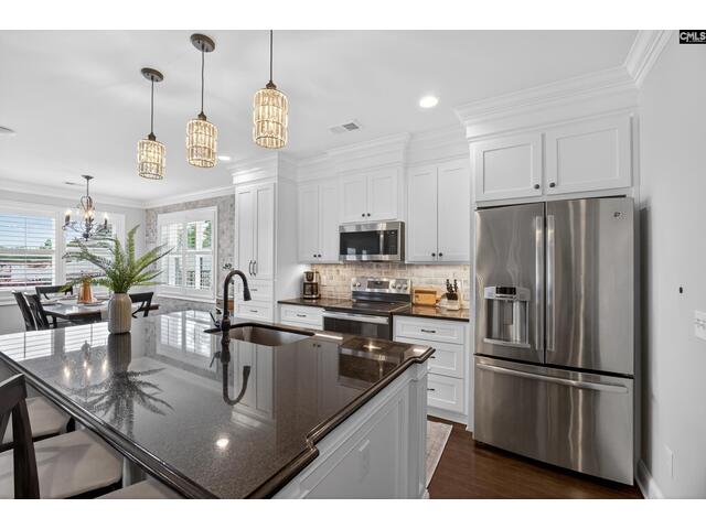 Photo of 217 Porth Circle