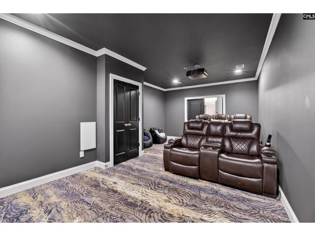 Photo of 217 Porth Circle