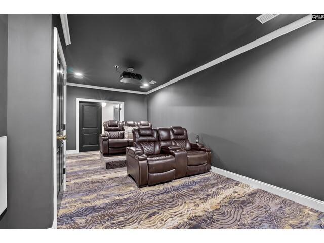 Photo of 217 Porth Circle