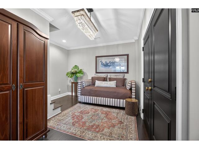 Photo of 217 Porth Circle