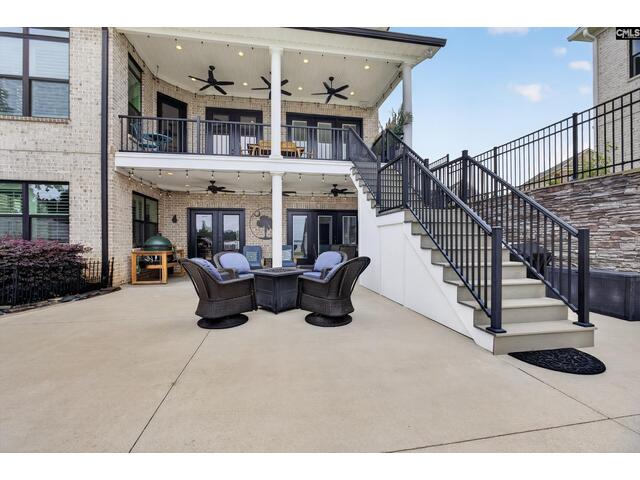 Photo of 217 Porth Circle